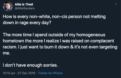 Screenshot 2019-12-27 at 10.23.27