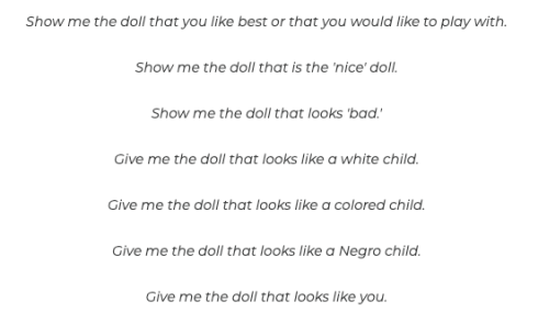 Screenshot 2020-02-28 at 20.52.53