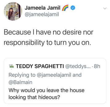 Screenshot 2020-05-21 at 14.05.05